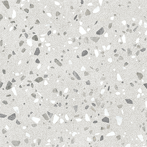 Cement